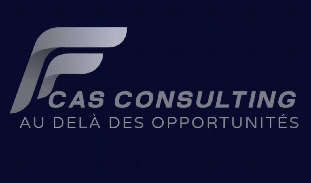 CAS Consulting